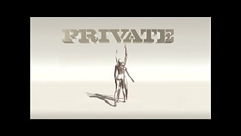 Ellen likes having her pussy licked but loves tasting a hot facial