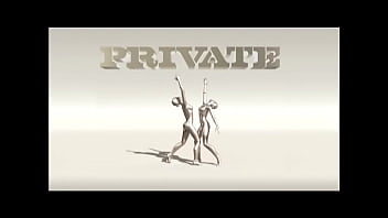 Ellen likes having her pussy licked but loves tasting a hot facial