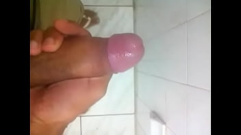 Vid 20160622 Wa0001 1 thumbnail