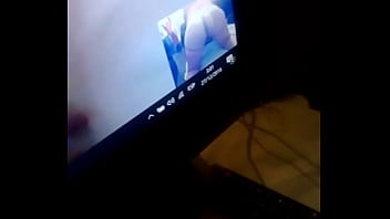 Mostrando Mi Culote En Skype thumbnail