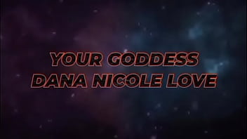 Jennifer in a jumper