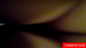 Pussy free amateur voyeur porn video