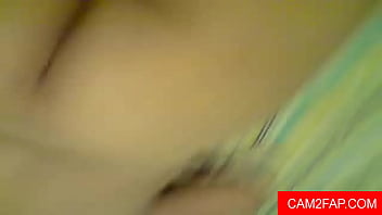 Pussy free amateur voyeur porn video