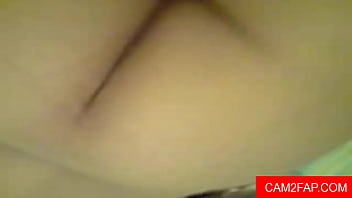 Pussy free amateur voyeur porn video