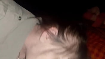 Klaudiaambergirl hand foot and full mouth