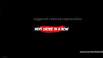 Peg vs karen nf3d female mma combat ryona femdom