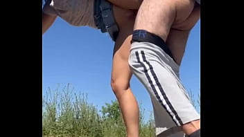 Gabriella is my slave i fuck her in the mouth deeper than in the pussy