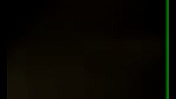 Fat white ass single m