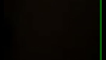 Fat white ass single m