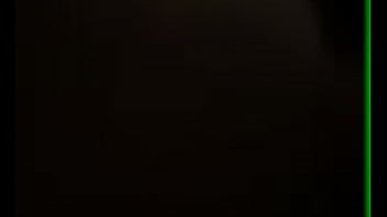 Fat White Ass Single M thumbnail