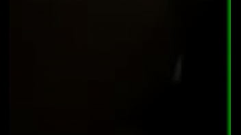 Fat white ass single m