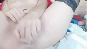 Latin Webcam 275 thumbnail