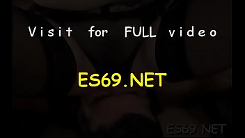 Worshipped maiden blowing well