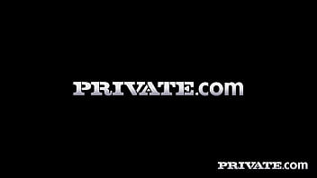 Lily blossom and her stepbroth