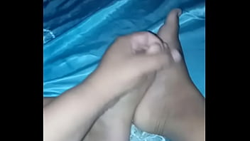 Vídeo de verificação