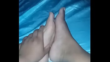 Vídeo de verificação