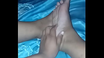 Vídeo de verificação