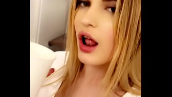 La nuit dernière j’ai fais la fête j’ai rencontré un mec et il m’a