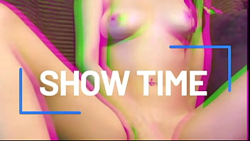 Foreversweetx pack videos