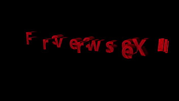 Foreversweetx pack videos