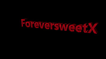 Foreversweetx Pack Videos thumbnail