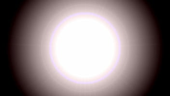 Foreversweetx pack videos