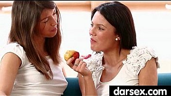 Pretty little playthings 17