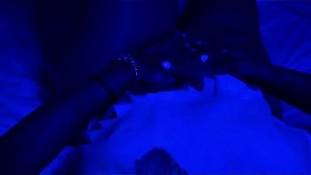 Chekmackfinaleuydgehuwdweydegtdg4gdyewd4rdewdewedw mobile