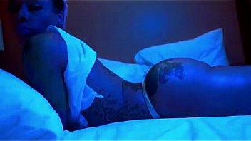 Chekmackfinaleuydgehuwdweydegtdg4gdyewd4rdewdewedw mobile