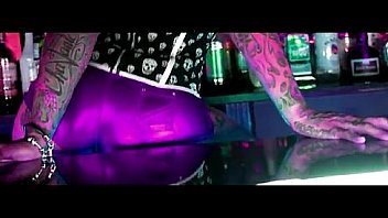 Chekmackfinaleuydgehuwdweydegtdg4gdyewd4rdewdewedw mobile