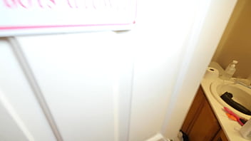 Pink room ep 20 brainless anal whore gia derza gets pounded & piss soaked