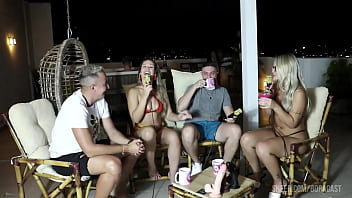 Compilados da elo cardone e victor mustang no bora cast com bruna carlos e matheus caetano parte 2 watch sheer red