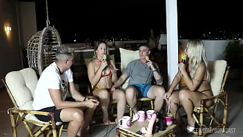 Compilados da elo cardone e victor mustang no bora cast com bruna carlos e matheus caetano parte 2 watch sheer red