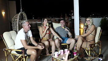 Compilados da elo cardone e victor mustang no bora cast com bruna carlos e matheus caetano parte 2 watch sheer red Compilados da elo cardone e victor mustang no bora cast com bruna carlos e matheus caetano parte 2 watch sheer red