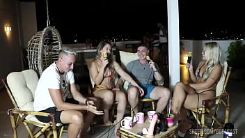 Compilados da elo cardone e victor mustang no bora cast com bruna carlos e matheus caetano parte 2 watch sheer red