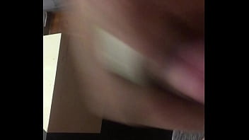 Sperm pulse Sperm pulse