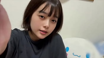 一緒にオナ電する人いないかな 。1人でいつも気持ちよくなってる