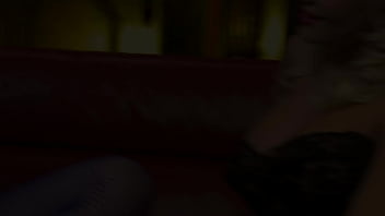 Big Boobed Black Chick Jasmine Webb Gets And Interracial Fucking thumbnail