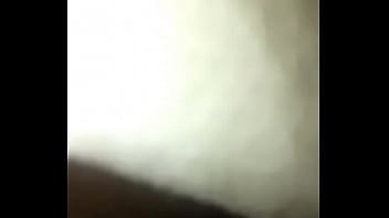 Hot Latin Licks His Anus And Spit His Nipples Hd thumbnail