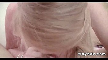 Perfect teen pussy fuck cleo 2 94