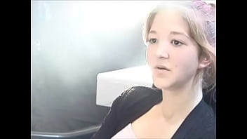 Cigar Chix Vol 1 2 30 Mins thumbnail