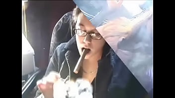 Cigar Chix Vol 1 2 30 Mins thumbnail