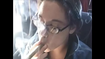 Cigar chix vol 1 2 30 mins