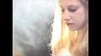 Cigar chix vol 1 2 30 mins