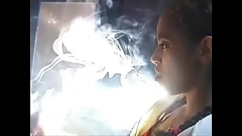 Cigar Chix Vol 1 2 30 Mins thumbnail