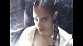 Cigar chix vol 1 2 30 mins