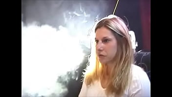 Cigar Chix Vol 1 2 30 Mins thumbnail