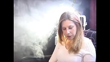 Cigar chix vol 1 2 30 mins