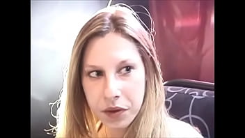 Cigar chix vol 1 2 30 mins