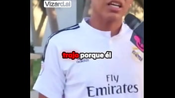 La inspiradora historia de edgar montiel #chiclenoticias #esfuerzo #historia #elchicletv #comunidad #arte #atrevidoypegaj